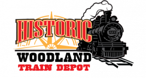 woodlandtraindepot.evanscarisbrick.com