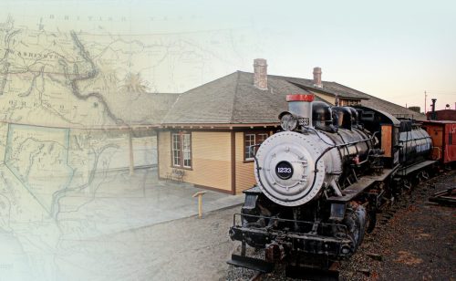 main-banner